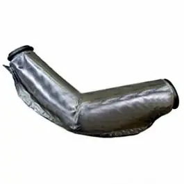 Preț mic John Deere Tub RE214149