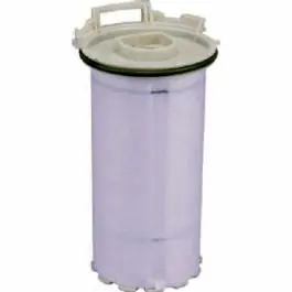 John Deere Filtru Aer Motor DZ105796 Ofertă exclusivă
