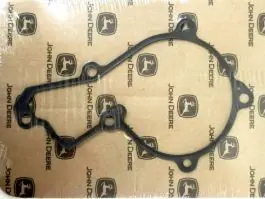 Expediere rapidă John Deere Garnitura R119383