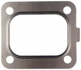 John Deere Garnitura R92097 Reducere