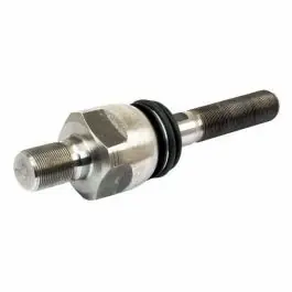 John Deere Cap de Bara AL161341 Doar azi