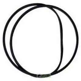 Livrare expres John Deere Inel R126399