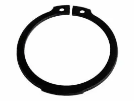 Reducere extra John Deere Siguranta 40M7047