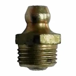 John Deere Gresor JD7759 Ofertă