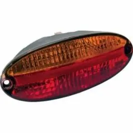 John Deere Stop AL215076 Expediere rapidă