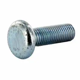 Livrare gratuită John Deere Prezon Mic R175576