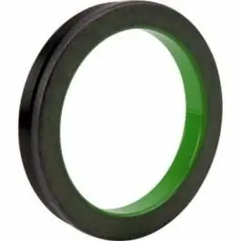 Disponibil imediat John Deere Simering AL175778