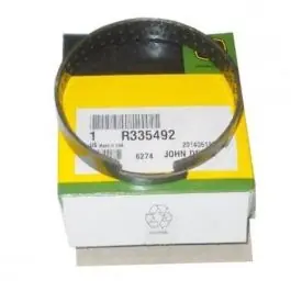 Promoție John Deere Inel R335492