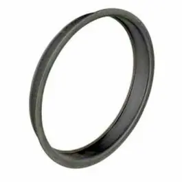 Chilipir John Deere Inel Etansare L76058