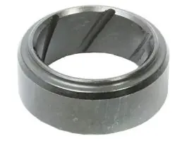 John Deere Bucsa R113780 Plată securizată