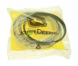 Preț mic John Deere Kit Etansare RE567107
