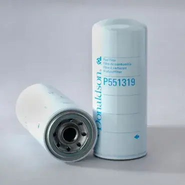 Filtru combustibil infiletabil Donaldson P551319 Preț mic