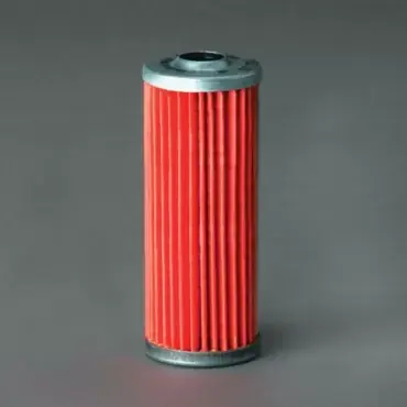 Filtru Combustibil Donaldson P502135 Ofertă limitată