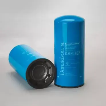 Premium Filtru Combustibil Donaldson DBF5782