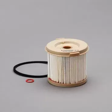 Filtru Combustibil Donaldson P552010 Preț redus