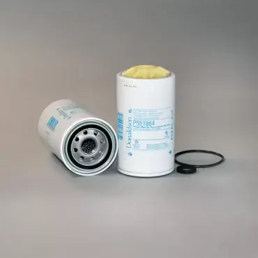 Filtru Combustibil Donaldson P551864 Super ofertă