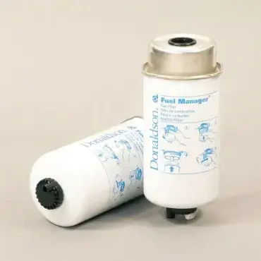 Filtru combustibil separator apa element filtrant infiletabil Donaldson P564391 Preț redus