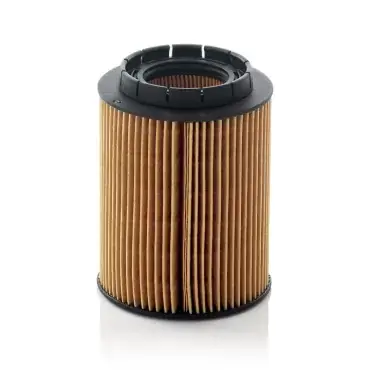 Filtru ulei HU 932/6 x Mann Filter Plată sigură