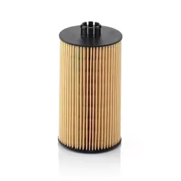 Filtru ulei HU 931 x Mann Filter Reducere