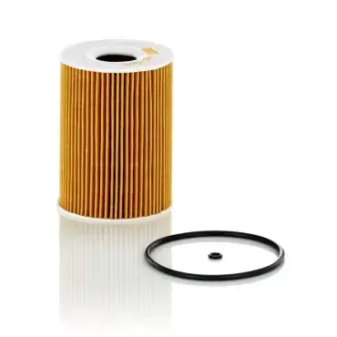 Filtru ulei HU 926/5 y Mann Filter Preț mic