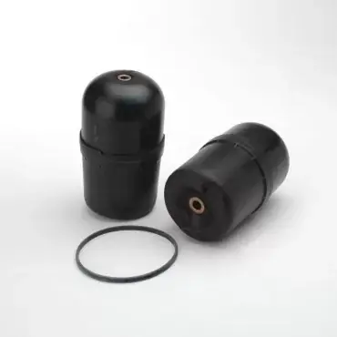 Preț mic Filtru Ulei Donaldson P552231