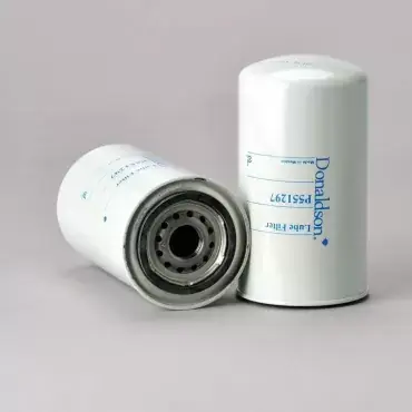 Cumpărături sigure Filtru Ulei Donaldson P551297