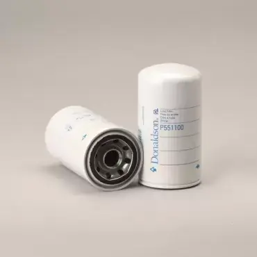 Filtru Ulei Donaldson P551100 Disponibil imediat