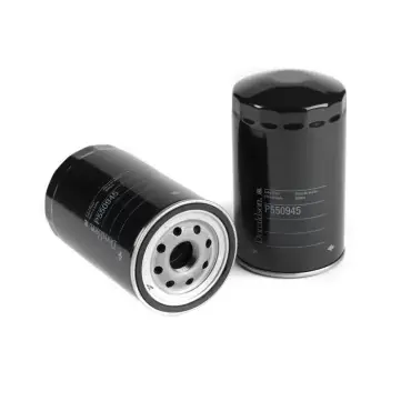 Filtru Ulei Donaldson P550945 Ofertă