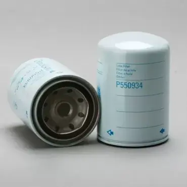 Ofertă specială Filtru Ulei Donaldson P550934
