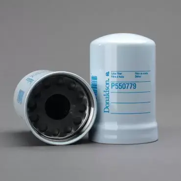 Filtru Ulei Donaldson P550779 Comandă acum