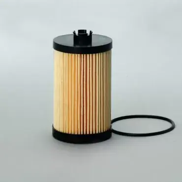 Calitate înaltă Filtru Ulei Donaldson P550768