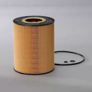 Preferatul clienților Filtru Ulei Donaldson P550765
