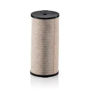 Filtru ulei PFU 19 326 x Mann Filter Preț redus