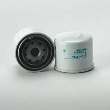 Ofertă Filtru Ulei Donaldson P550726