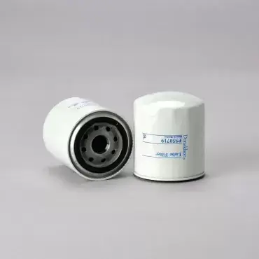 Filtru Ulei Donaldson P550719 Popular