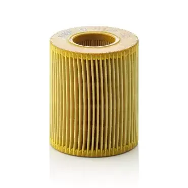 Filtru ulei HU 711/2 x Mann Filter Nu rata