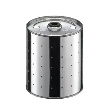 Filtru ulei PF 1155 k Mann Filter Retur gratuit