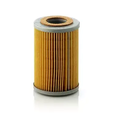 Calitate înaltă Filtru ulei H 816 x Mann Filter