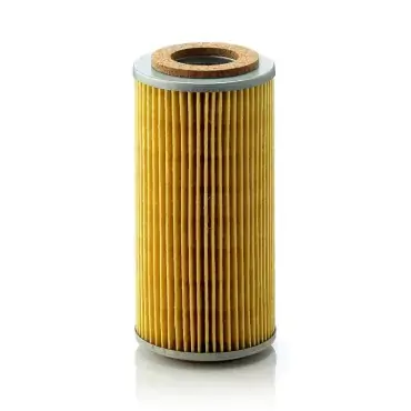 Filtru ulei H 804 x Mann Filter Reducere