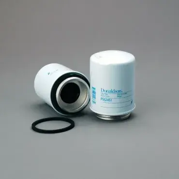 Filtru ulei infiletabil Bypass Donaldson P552451 Lichidare de stoc