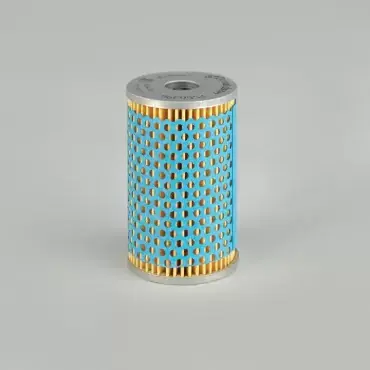 Filtru Ulei Donaldson P550396 Cel mai bun preț