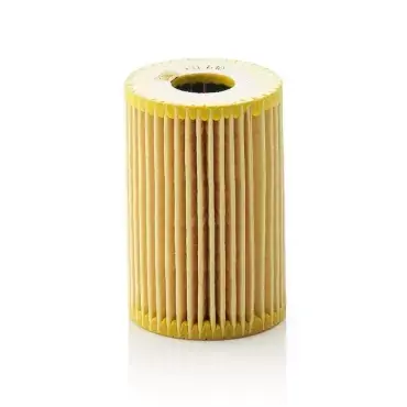 Filtru ulei HU 610 x Mann Filter Lichidare de stoc