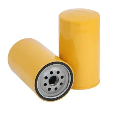 Cel mai bun preț Filtru ulei infiletabil FUS2280