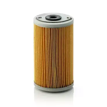 Filtru ulei H 614 x Mann Filter Nu rata
