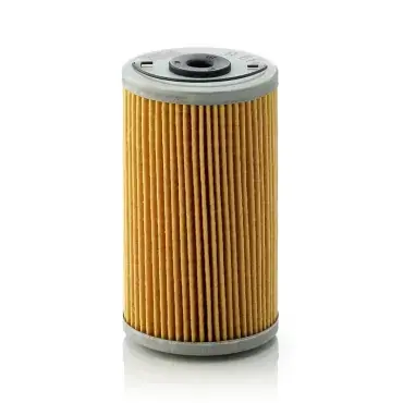 Filtru ulei H 614 n Mann Filter Reducere de preț