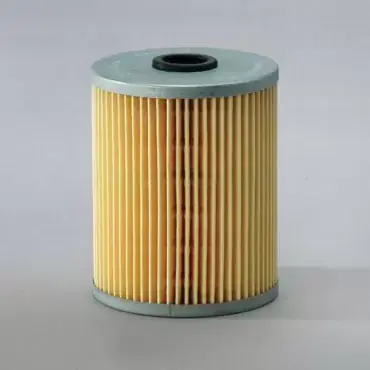 Filtru Ulei Donaldson P550220 Reducere specială