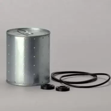 Disponibil imediat Filtru Ulei Donaldson P550203