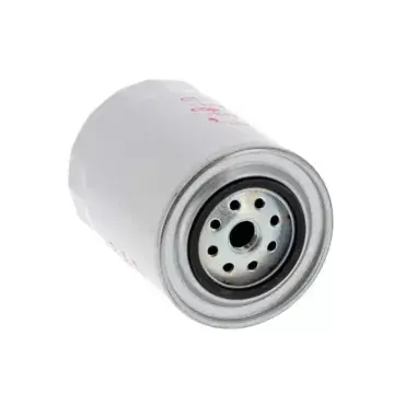 Premium Filtru ulei infiletabil FUS2699