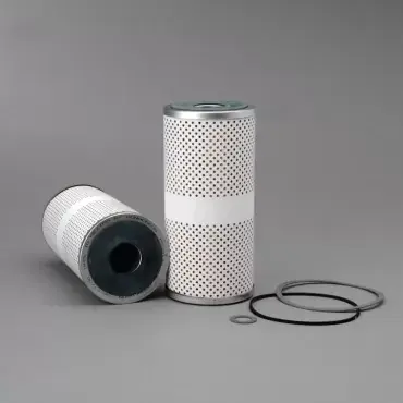 Filtru Ulei Donaldson P550132 Nu rata