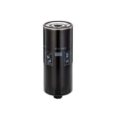 Filtru ulei W 11 102/15 Mann Filter Ofertă